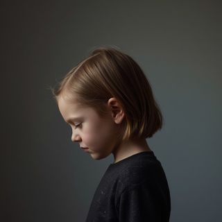 Alarmujący wzrost masy ciała wśród polskich dzieci – najnowsze dane organizacji UNICEF