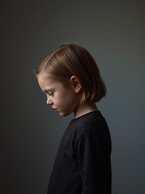 Alarmujący wzrost masy ciała wśród polskich dzieci – najnowsze dane organizacji UNICEF