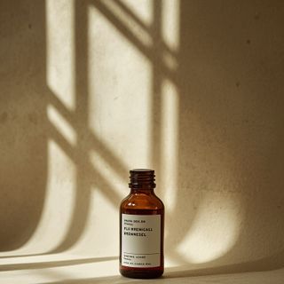 Brennnessel – its medicinal properties