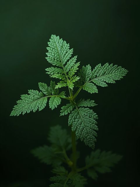 The multifaceted therapeutic applications of common nettle (*Urtica dioica*): Hair care, weight management, and anemia treatment – an in-depth examination of its medicinal properties