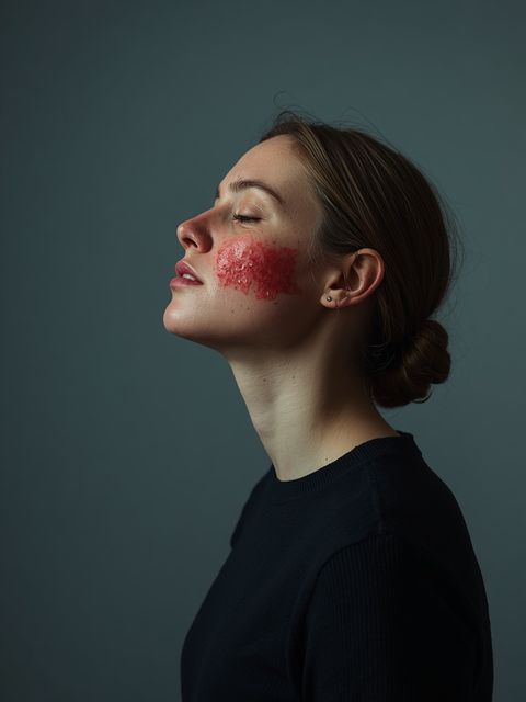 Shingles without rash: key symptoms, therapeutic approaches, and dietary guidelines—can the condition be transmitted between individuals?