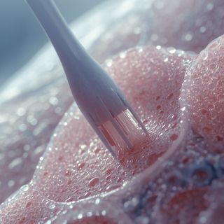 Microscopic epidermal channels and their remarkable regenerative and therapeutic capacities: insights from contemporary dermatological research