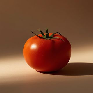 Tomate – Merkmale, Nährstoffgehalt und ihre Rolle in der Ernährung von Schwangeren sowie Patienten mit Harnsteinleiden