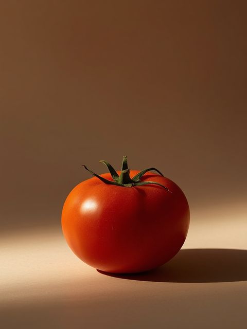 Tomato – characteristics, nutritional profile and its dietary importance for expectant mothers and individuals with uric acid stone disease