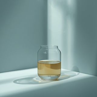 Aqueous Fasting Explained: Operational Mechanisms, Potential Drawbacks, and Health Benefits
