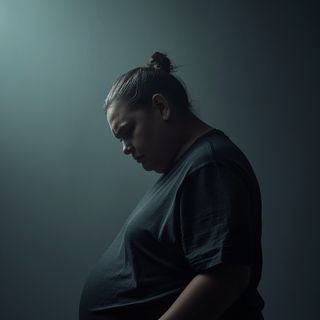 Problem nadmiernej masy ciała to globalne wyzwanie – przyjrzyjmy się jego źródłom i mechanizmom rozwoju