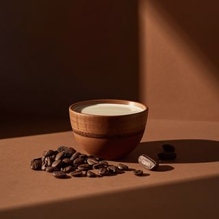 Echter Kakao – Nährstoffeigenschaften, Anwendung mit Milch und Wasser sowie Auswahlkriterien für ein hochwertiges Produkt