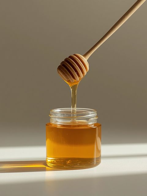 Authenticity versus counterfeit: distinguishing genuine honey and avoiding purchase scams
