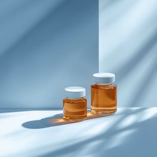 Therapeutische Präparate zur enteralen und parenteralen Ernährungstherapie in der klinischen Praxis