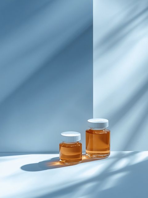 Therapeutic formulations utilized in enteral and parenteral nutrition therapy for clinical dietary management