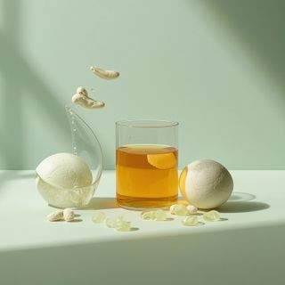 The therapeutic potential of probiotics in digestive health: evidence-based support for constipation relief, diarrhea management, immune system enhancement, and weight regulation