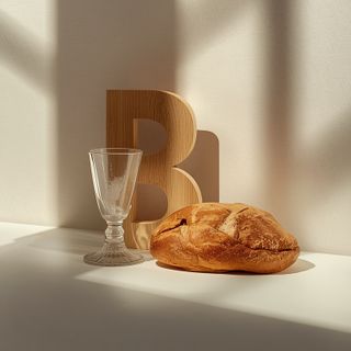 Anzeichen eines Vitamin-B-Mangels – welche Symptome treten auf? Lebensmittel mit hohem Vitamin-B-Gehalt