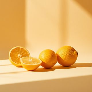 Vitamin C-Mangel Symptome, Folgen, Quellen von Vitamin C