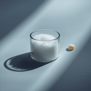 Hiponatremia – jak rozpoznać i wyrównać niedobór sodu w ustroju? Objawy, przyczyny i skuteczne metody suplementacji