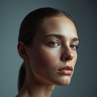 Kalziumdefizit im Körper – typische Anzeichen, dermatologische Veränderungen und langfristige gesundheitliche Auswirkungen