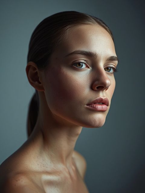 Calcium insufficiency in the human body – distinctive symptoms, cutaneous manifestations, and long-term health repercussions