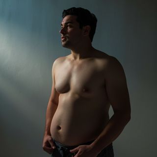 Harmful weight loss approaches: How to avoid mistakes in the body mass reduction process to prevent damaging your own health