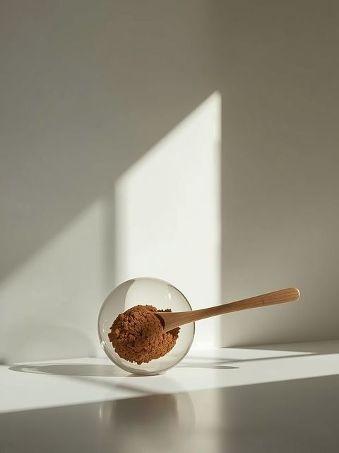 Dietary iron deficiency in pediatric populations – underlying etiologies, warning indicators, and nutritional approaches to ensure adequate intake of this vital trace mineral
