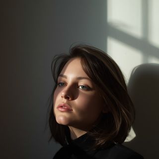 Fehlende Selbstliebe, mangelnde Anerkennung und Bewunderung für die eigene Person – Praktische psychologische Ansätze zum Umgang mit anhaltend niedrigem Selbstwertgefühl