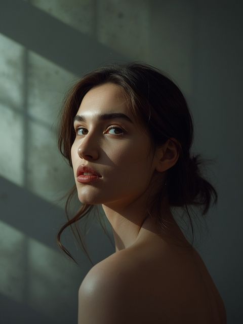 How pornography disrupts evolutionarily shaped motivational mechanisms in humans
