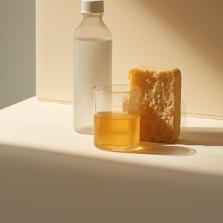 Alternative sweetening and fat components in reduced-energy foods: an examination of "light" product ingredients