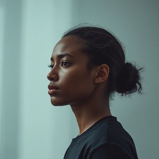 The most effective and frequently chosen forms of physical activity – an examination of outcomes, variety, and comparative analysis of training methods