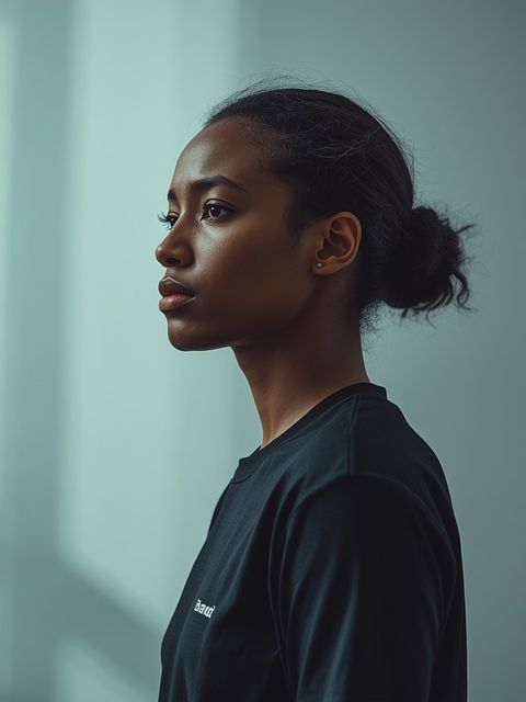 Die wirksamsten und meistgewählten Fitnessaktivitäten – eine Analyse der Ergebnisse, Vielfalt und Vergleich der Trainingsmethoden