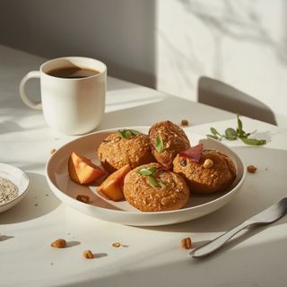 Lebensmittel, die beim Frühstück besser vermieden werden sollten
