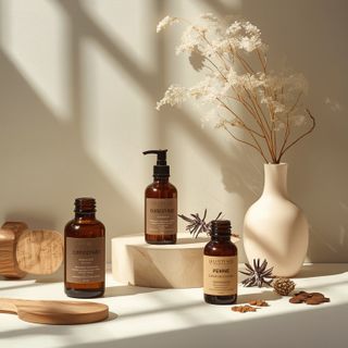 Gastrointestinal dysfunctions – characteristic symptoms, triggering factors, and botanical remedies for alleviating digestive discomfort