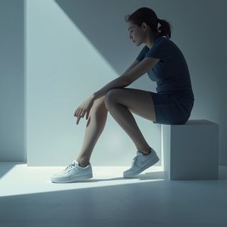 The regenerative process and comprehensive joint health support across diverse life and activity stages
