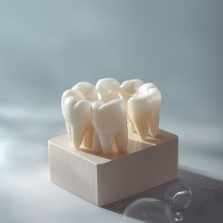 Dental caries – Etiopathogenesis, progression dynamics, and contemporary treatment and prevention strategies