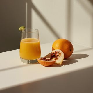Effortless and time-efficient snack solutions for busy professionals: balancing taste and nutrition in daily routines