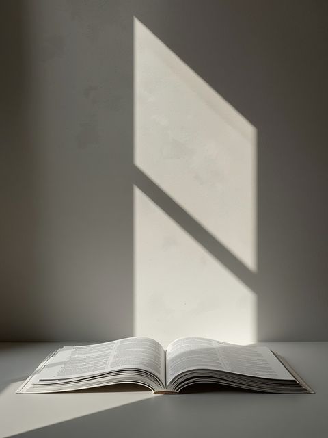 Core guidelines for formulating effective objectives – the SMART technique in practice