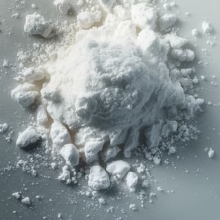 Basisches Pulver: Inhaltsstoffanalyse, Einfluss auf die Gewichtsabnahme, Anwendungsmethoden und mögliche unerwünschte Wirkungen