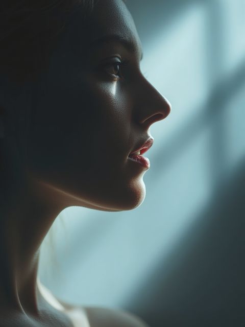 Barrett-Ösophagus: Klinische Symptomatik, ätiologische Faktoren, therapeutische Ansätze und ernährungsphysiologische Empfehlungen zur Krebsprävention