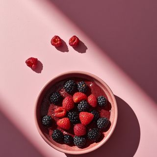 Kreative Gerichte mit Acai-Beeren im Fokus – Anregungen und praktische Tipps