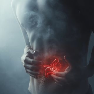 Przepuklina jamy brzusznej – rozpoznawanie symptomów, metody operacyjnego leczenia oraz zalecenia dietetyczne w okresie rekonwalescencji