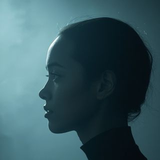 Vorzeitiges Ergrauen der Haare – Ursachenanalyse, therapeutische Ansätze und präventive Maßnahmen aus gesundheitlicher und genetischer Perspektive
