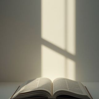 Klinische Psychologie: ein umfassendes Handbuch zur Erforschung der Funktionsweisen der menschlichen Psyche und deren praktischer Anwendung
