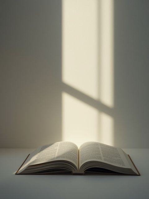 Clinical psychology: a comprehensive manual on investigating the mechanisms of the human psyche and their real-world applications