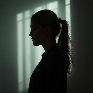 Psychodietetyka: kluczowa rola umysłu w skutecznym odchudzaniu i trwałej transformacji sylwetki