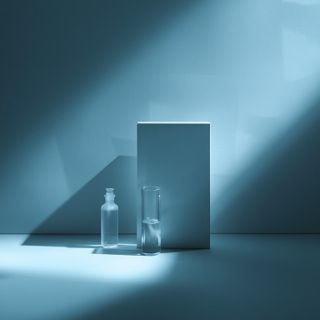 Związki psychotropowe o niezwykłych właściwościach i perspektywistycznym znaczeniu w nauce i terapii