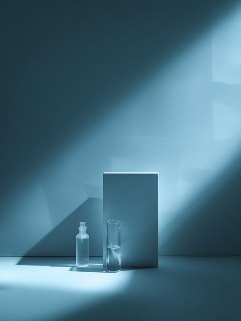 Psychotropic compounds exhibiting extraordinary properties and transformative potential in science and therapeutic applications