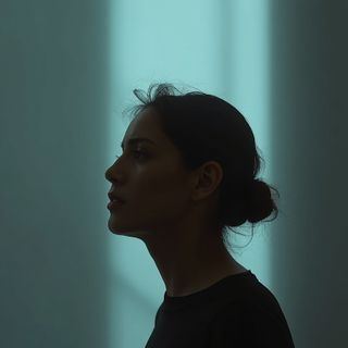 Psychodiätetik: die zentrale Bedeutung des Geistes für die Umgestaltung von Figur und Essgewohnheiten