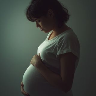 Psychotyczny epizod poporodowy – rozpoznawanie i zrozumienie wczesnych oraz zaawansowanych symptomów tego krytycznego zaburzenia zdrowia psychicznego