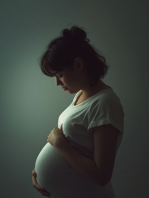 Postpartum psychotic episode – identifying and comprehending early and advanced symptoms of this critical mental health disorder