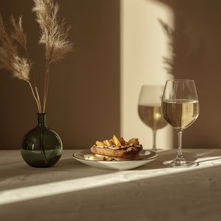 Abendmahlzeit optimieren: Welche Lebensmittel am Abend vermieden oder bevorzugt werden sollten