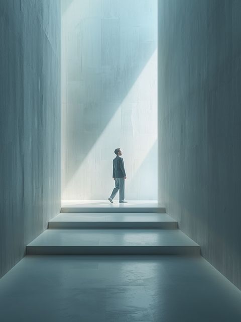 Psychotherapeutic intervention and expert psychological support – Part 1: Navigating the path to premium-quality mental healthcare