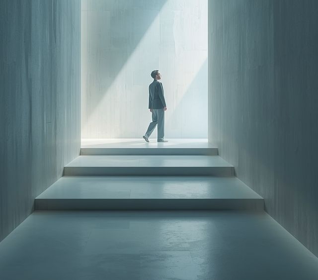 Psychotherapeutic intervention and expert psychological support – Part 1: Navigating the path to premium-quality mental healthcare