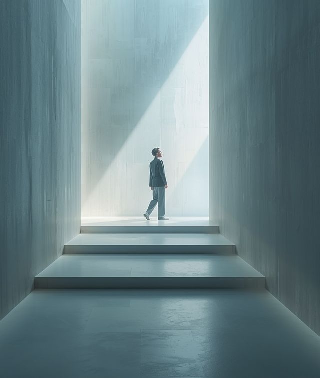Psychotherapeutic intervention and expert psychological support – Part 1: Navigating the path to premium-quality mental healthcare